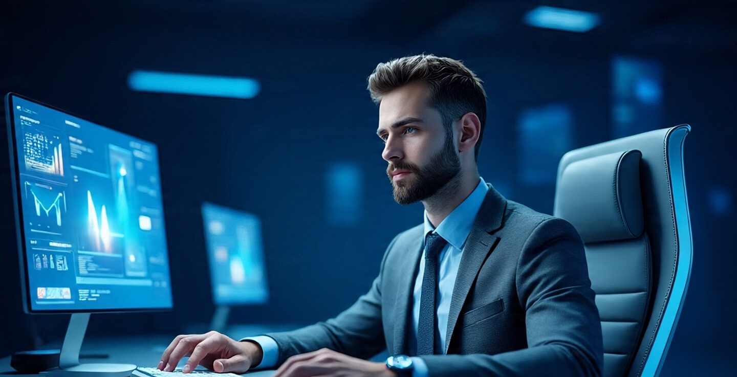 Dicas para Iniciantes em Tecnologia: Guia Completo para Começar com o Pé Direito