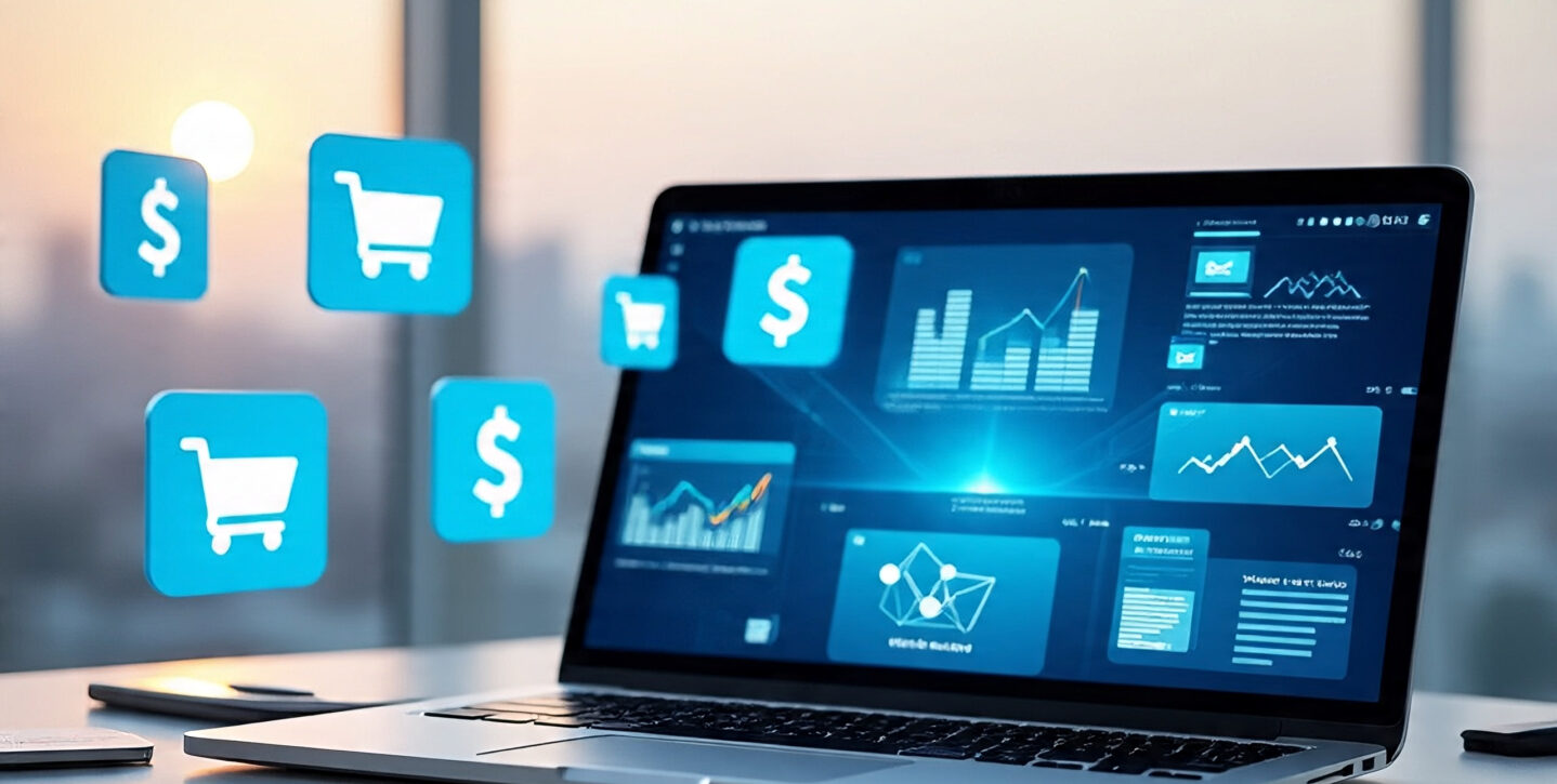 “Marketing de Afiliados 2025: Tendências, Estratégias Modernas e Técnicas Personalizadas para Aumentar sua Renda Online”