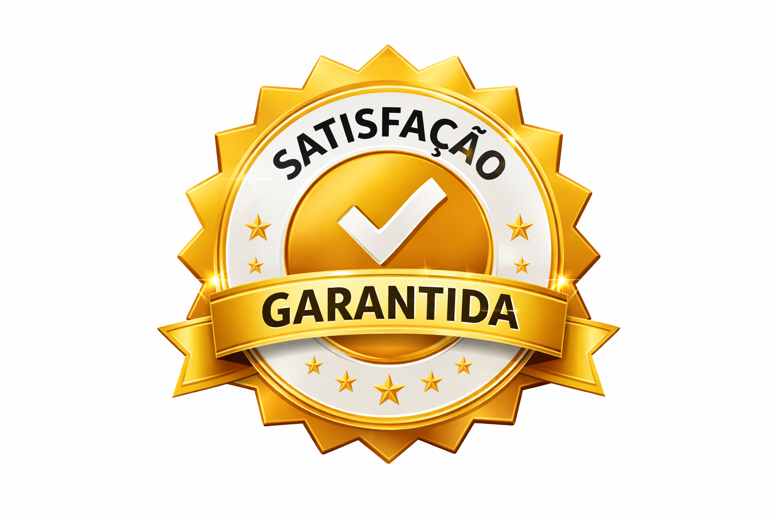 Garantia