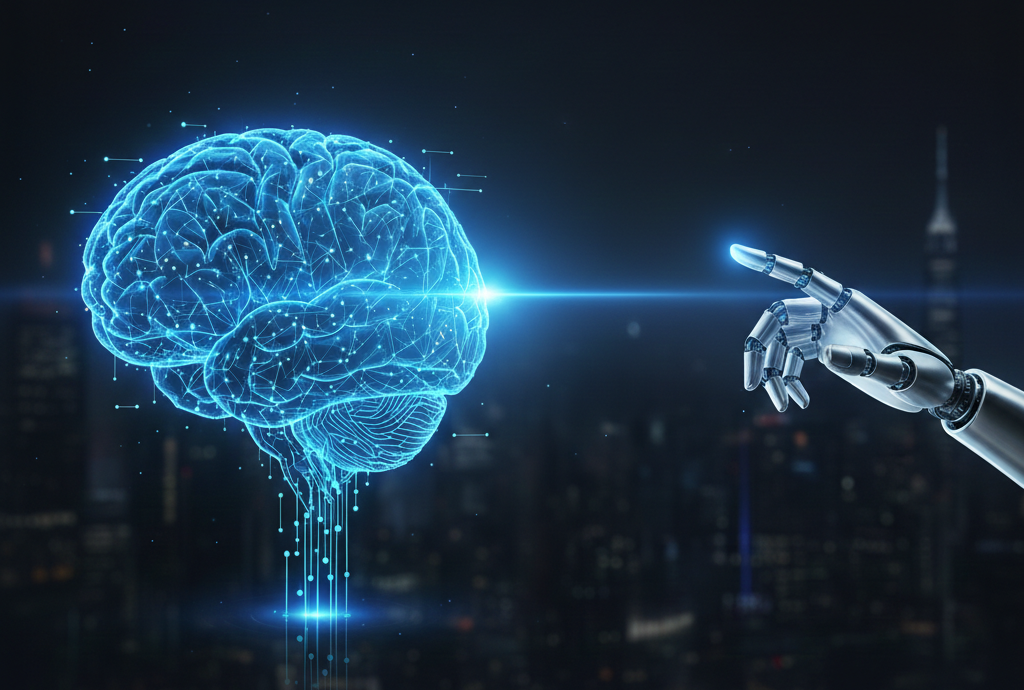 AI Investment Agents and Autonomous Trading Protocols 2026