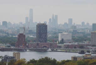 "Modern digital workspace showcasing tools for high-yield digital arbitrage and passive income strategies in 2026."