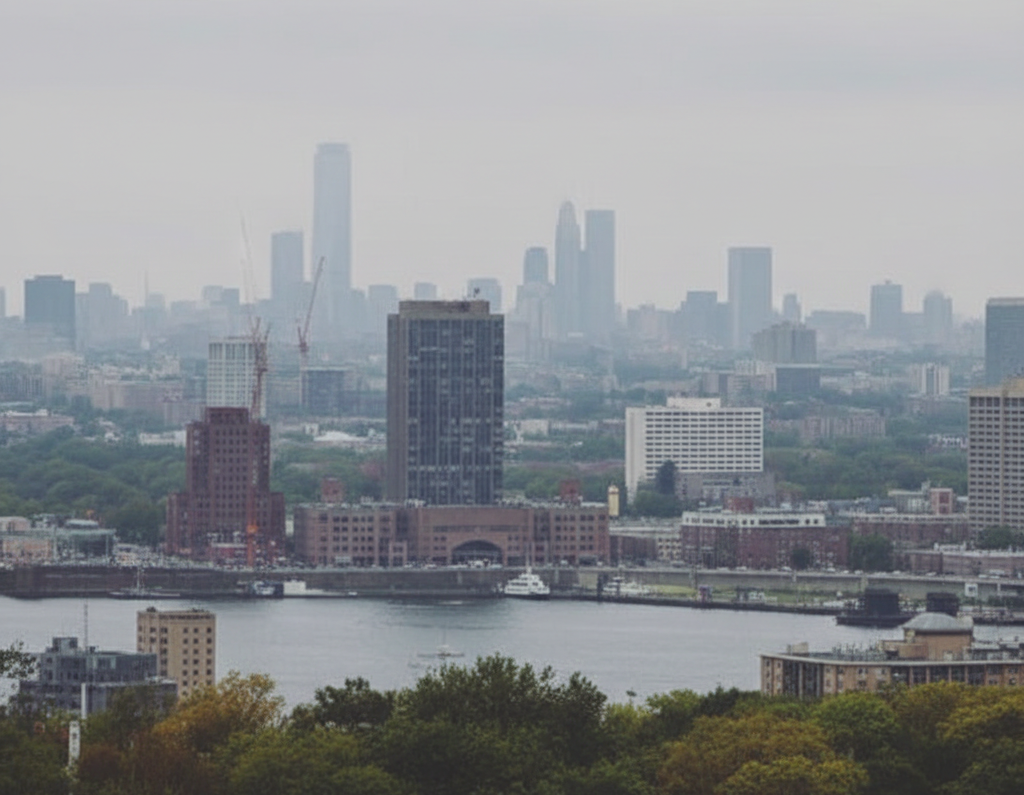 "Modern digital workspace showcasing tools for high-yield digital arbitrage and passive income strategies in 2026."