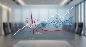 CFO da Standard Motor Products Anuncia Renúncia em Outubro